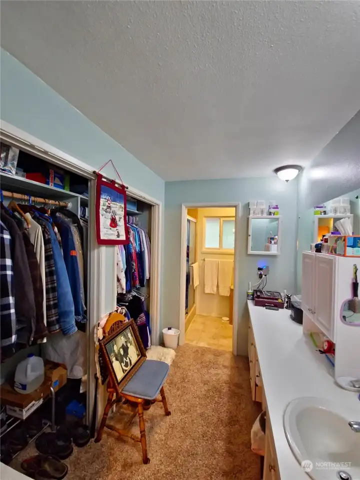 Primary bd/bath Primary bd/bath