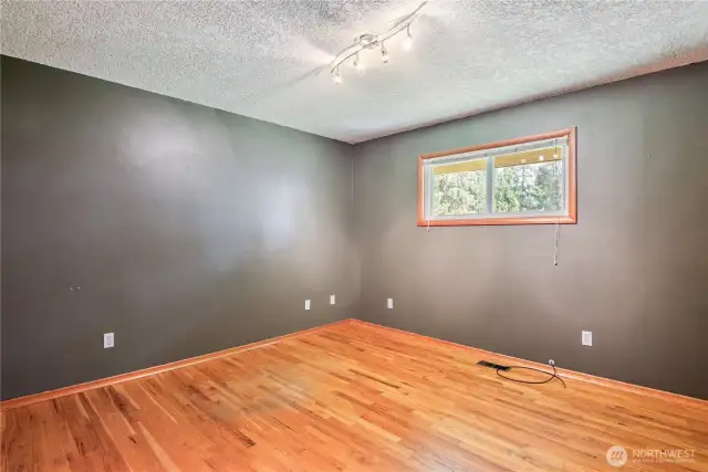 Bedroom No. 2