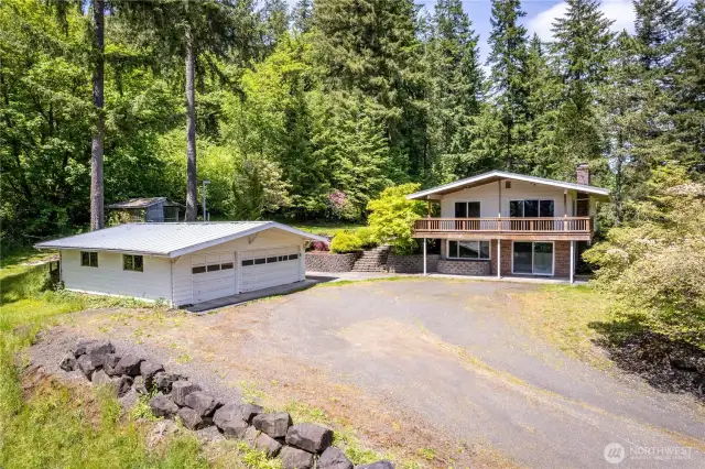 3.72 acres