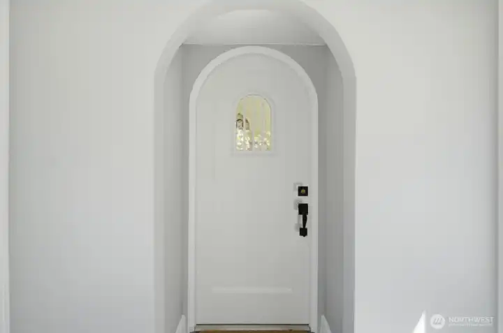 Welcome and please come in! Welcome and please come in!