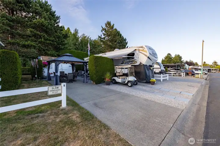 This property has been maximized to entertain. This property has been maximized to entertain.
