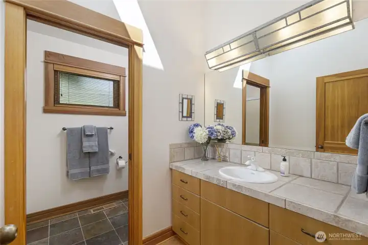 Primary Bath Primary Bath