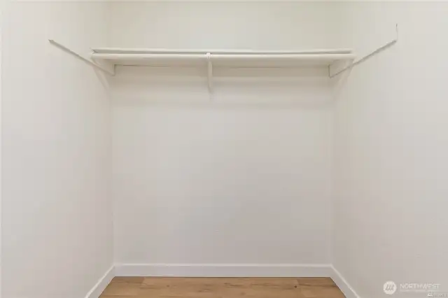 1511 Unit 3 - Example of "Updated by previous owner" unit vs "Full Rehab by current seller" unit.