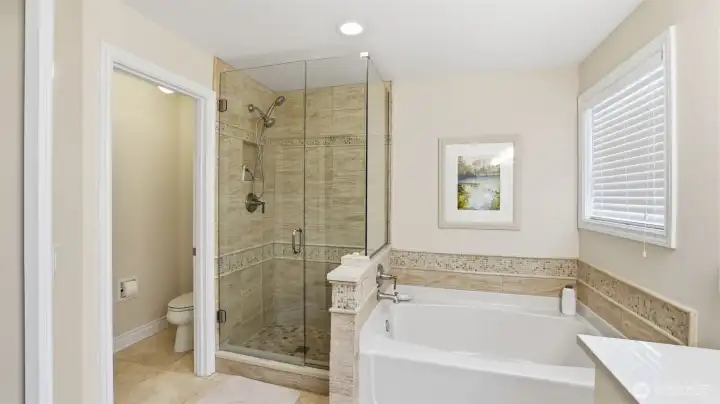 This level of quality is hard to find with such attention to detail.