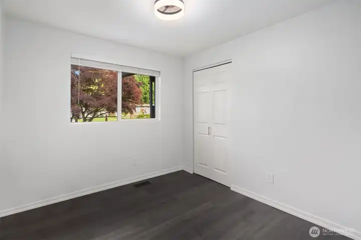 Bedroom 2 Bedroom 2