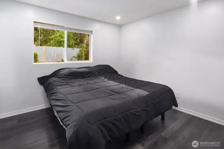 Bedroom 3 Bedroom 3