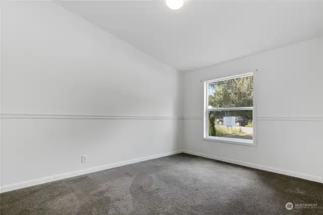 Bedroom #2