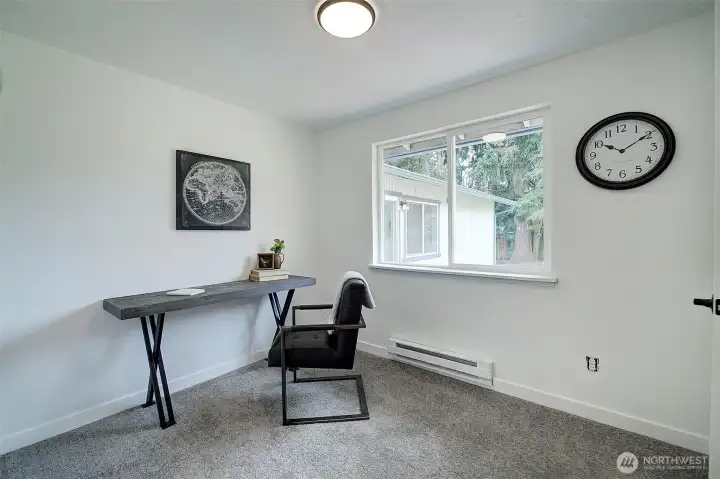 Den/office