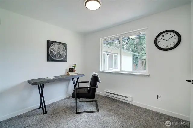 Den/office