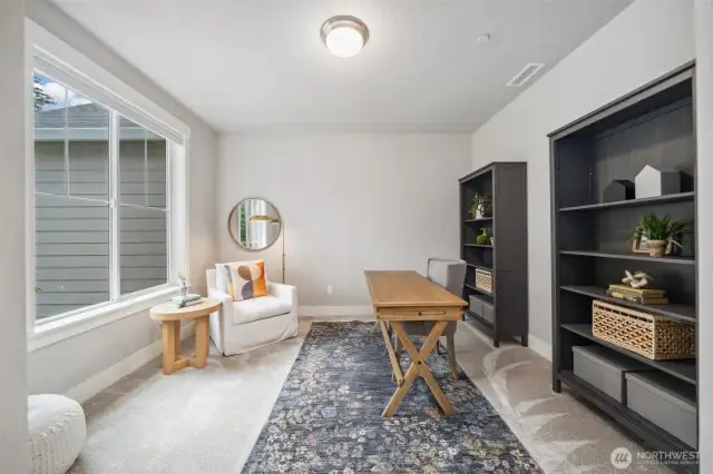 Den/Office