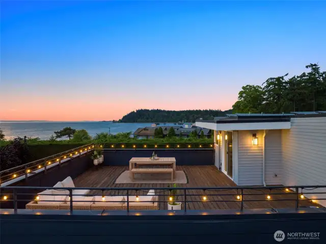 Experience elevated living in this stunning like-new home by Isola Homes, nestled in exclusive Brace Point.