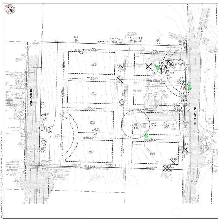 Concept Map - Full Project File Package Available Upon Request Concept Map - Full Project File Package Available Upon Request