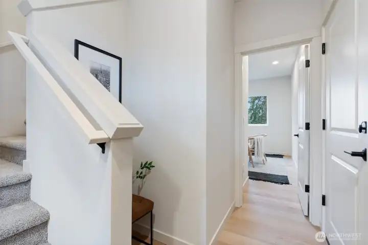 Photos for reference only. Similar features/floorplan. Entry