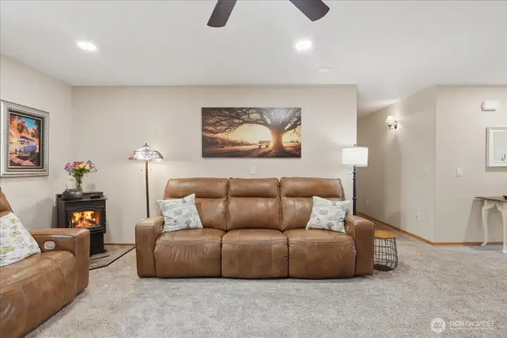 Living Room Living Room