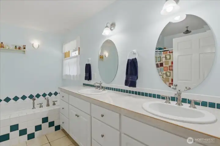 Primary Bathroom Primary Bathroom