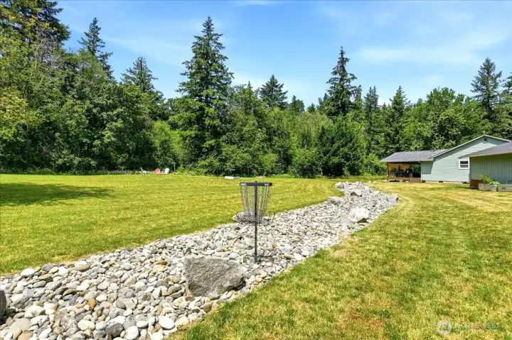 2 Acres 2 Acres