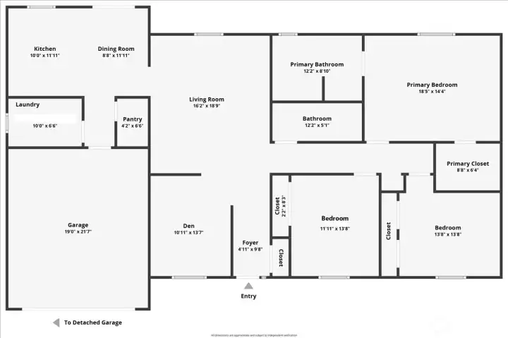 Floor Plan Floor Plan