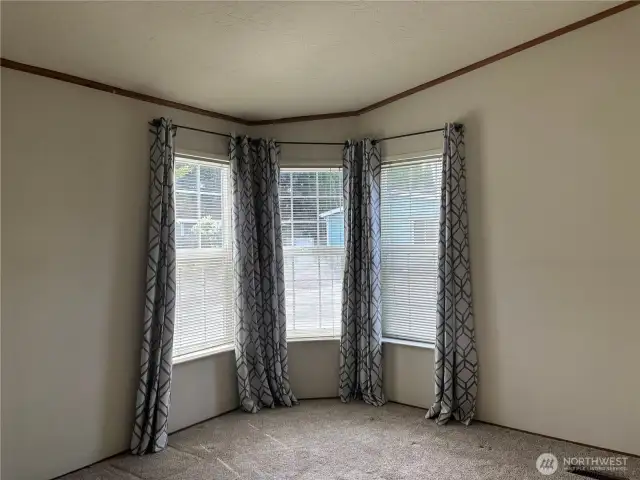 Den/office/hobby room