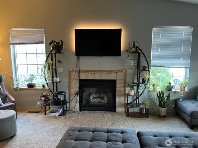 main floof living room