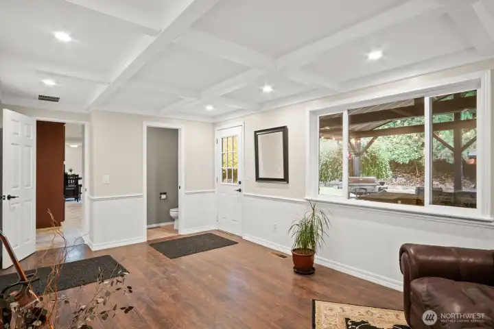 Call your agent today