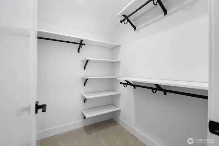 Photos are of model home 320. Floorplan and finishes may vary.