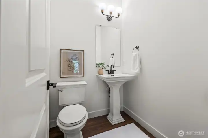 Example only. home photos show options and upgrades that may not be offered, and are not included.