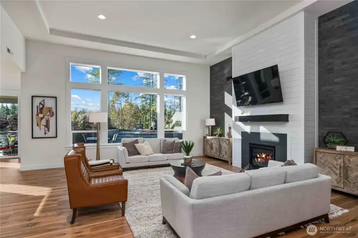 Example only. home photos show options and upgrades that may not be offered, and are not included.