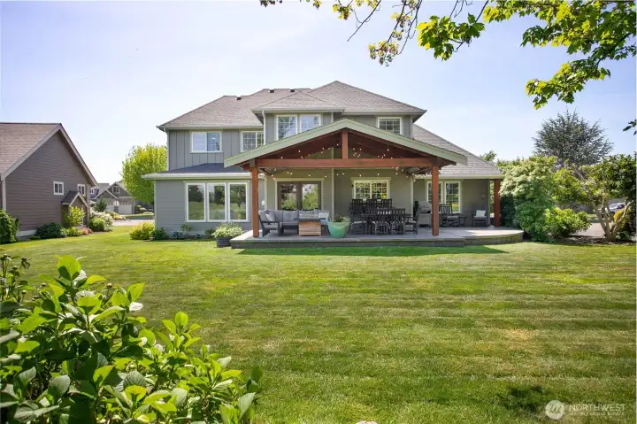 This home has it all.  Make your appointment today!