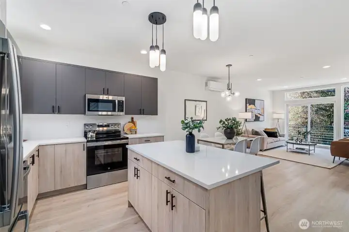 Designer Modern Lighting and Hardware Designer Modern Lighting and Hardware