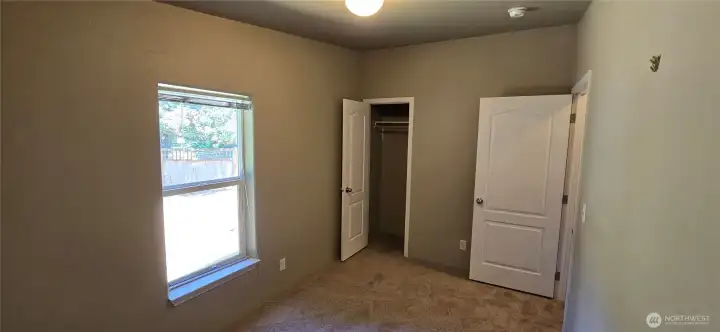 BD2