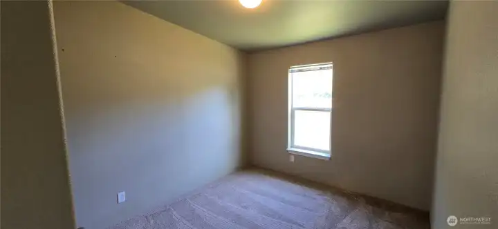 BD3