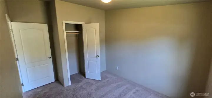 BD3