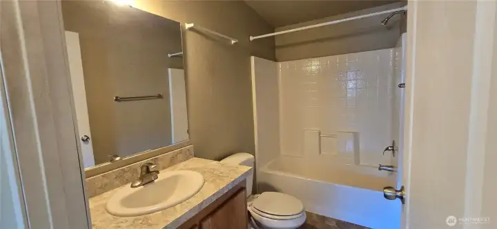 Bath2