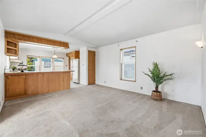This home is ready for the next chapter, come make it yours! This home is ready for the next chapter, come make it yours!