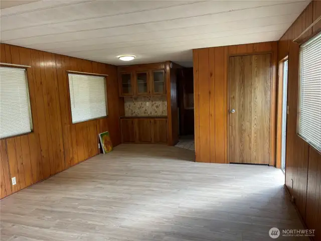 Another look