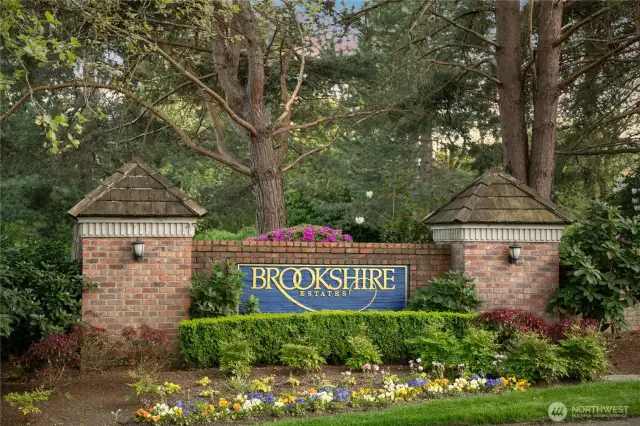 Located in Brookshire Estates, a beautifully master-planned Sammamish community, you’ll enjoy proximity to top-rated schools, including the newly built Sunny Hills Elementary, and easy access to Bellevue and Seattle via I-90, and Hwy 202 to Redmond. Explore nearby treasures like Lake Sammamish, Duthie Hill Mountain Bike Park, and Soaring Eagle Regional Park, all just minutes from your doorstep.    This exceptional home has been pre-inspected for your peace of mind, offering confidence in your investment.