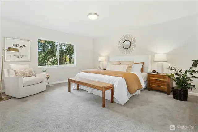 **THIS HOME IS A PRESALE. Photos are of a different home, same floorplan. Colors, features and specs will vary.