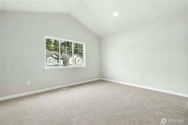 **THIS HOME IS A PRESALE. Photos are of a different home, same floorplan. Colors, features and specs will vary.