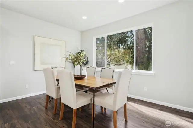 **THIS HOME IS A PRESALE. Photos are of a different home, same floorplan. Colors, features and specs will vary.