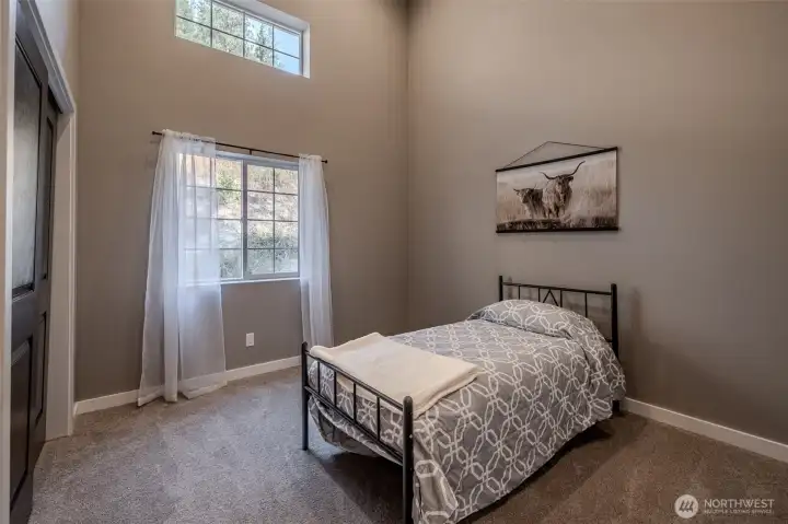 Bedroomm 2