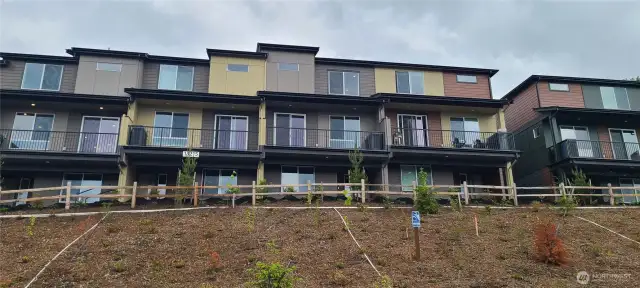13215 NE 127th Ct Unit #D ~ Ready Now