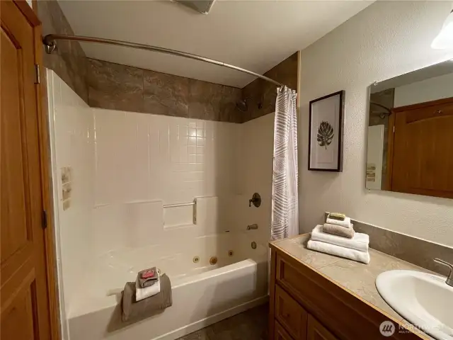 ADU bath 1