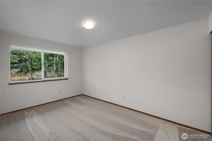 Bedroom 2 Bedroom 2