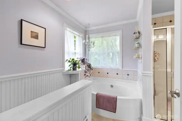 primary ensuite primary ensuite
