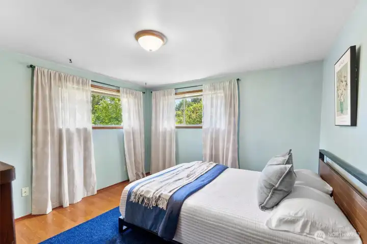 3rd bedroom 3rd bedroom
