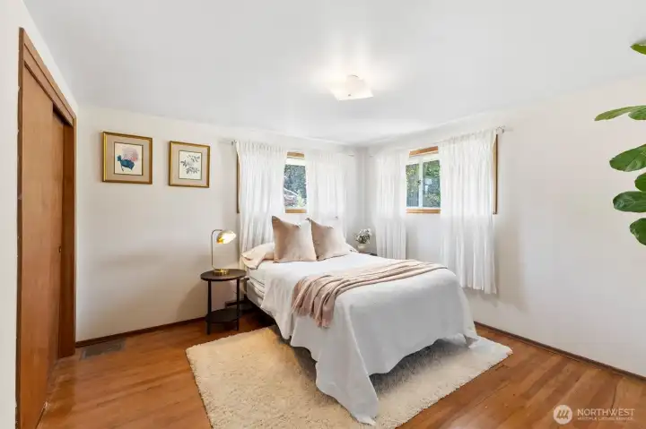 4th bedroom 4th bedroom