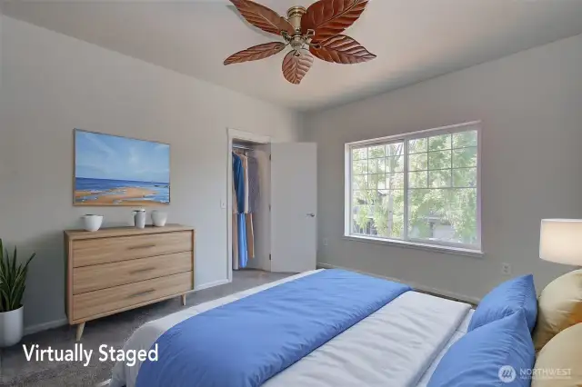 VS Primary Bedroom