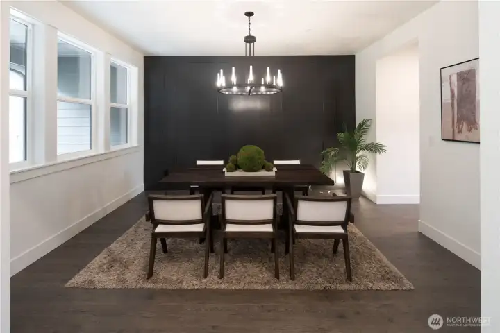 This photo/rendering is provided for illustrative purposes only. It does not depict the actual property, finishes, or furnishings, which may differ.