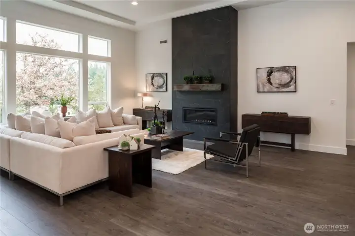 This photo/rendering is provided for illustrative purposes only. It does not depict the actual property, finishes, or furnishings, which may differ.