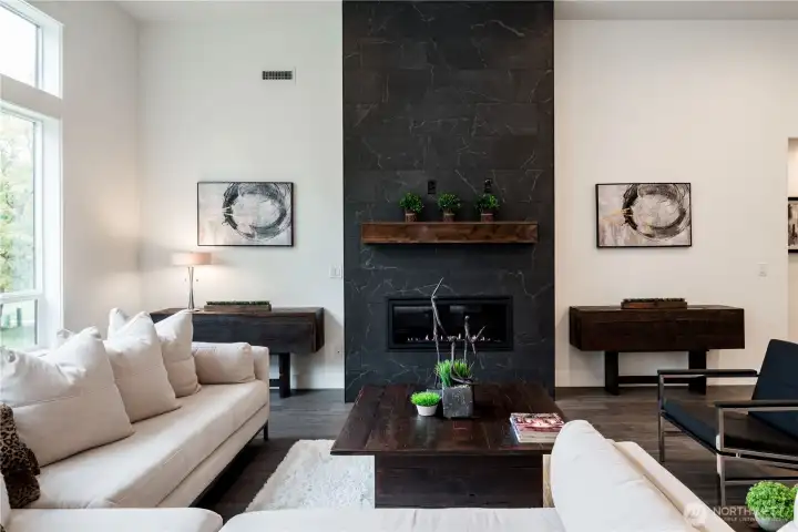 This photo/rendering is provided for illustrative purposes only. It does not depict the actual property, finishes, or furnishings, which may differ.